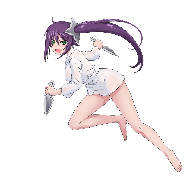 『ゆらぎ荘の幽奈さん ドロロン温泉大紀行』事前登録キャンペーン開始―1万人達成でバニー姿の幽奈さんをプレゼント！