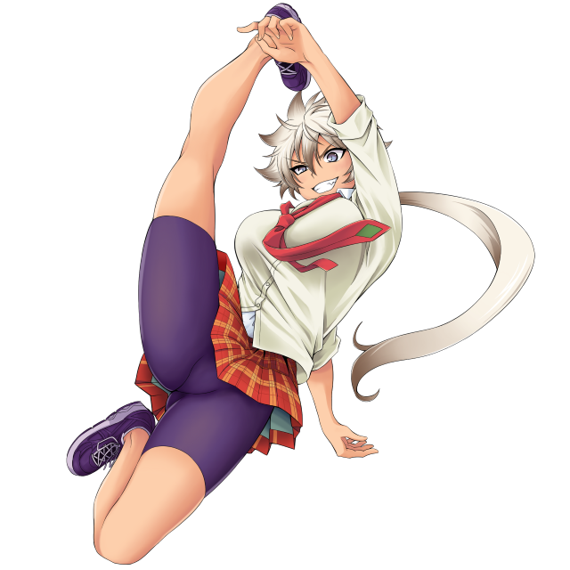 『ゆらぎ荘の幽奈さん ドロロン温泉大紀行』事前登録キャンペーン開始―1万人達成でバニー姿の幽奈さんをプレゼント！