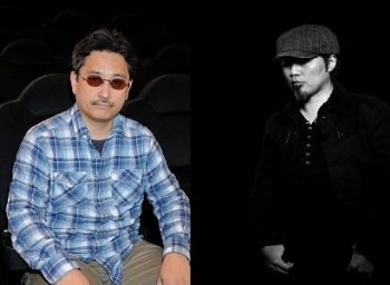 TOYOTA×STUDIO4°Cの新作アニメ　パリ・ジャパンエキスポでプレミア上映