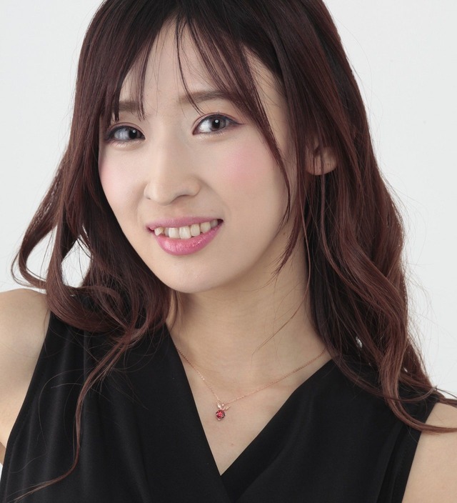 「ネックレス タジャドルデザイン」16,200 円（税込）(C)石森プロ・東映