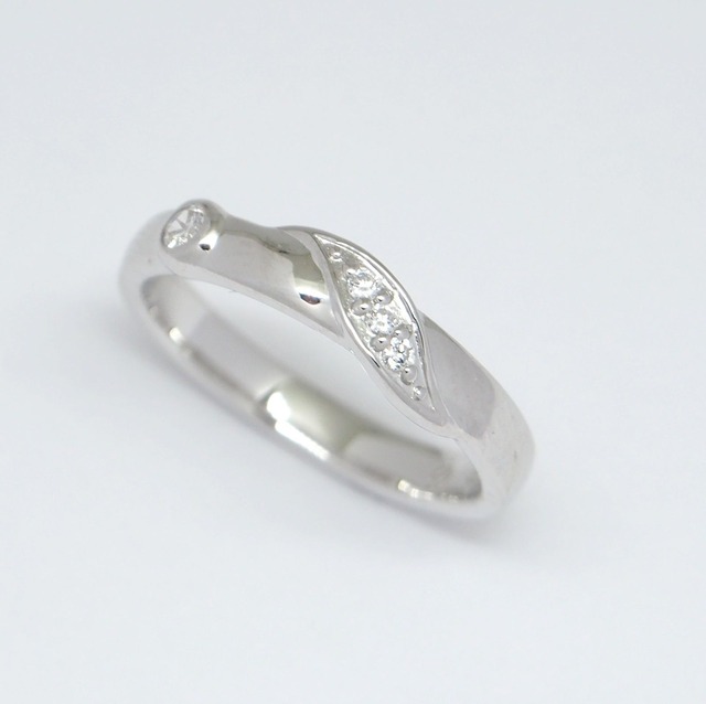 「コンボデザイン リング」サゴーゾ 15,120 円（税込）(C)石森プロ・東映