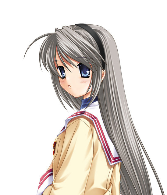 スイッチ版『CLANNAD』2019年春発売決定！5.1chサラウンドにも対応し、臨場感が大幅アップ