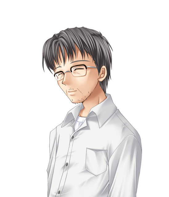 スイッチ版『CLANNAD』2019年春発売決定！5.1chサラウンドにも対応し、臨場感が大幅アップ