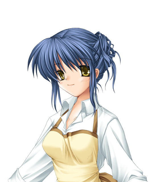 スイッチ版『CLANNAD』2019年春発売決定！5.1chサラウンドにも対応し、臨場感が大幅アップ