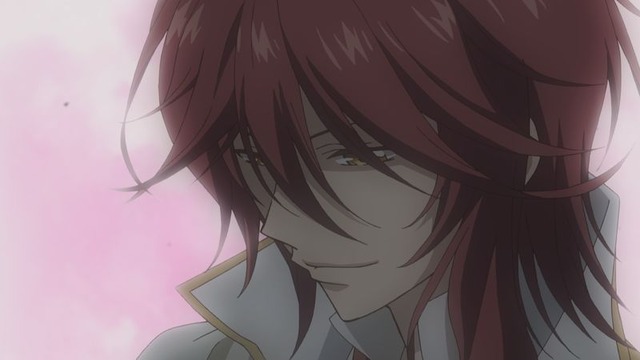 『明治東亰恋伽』第1話先行カット（C） LOVE&ART/めいこい製作委員会