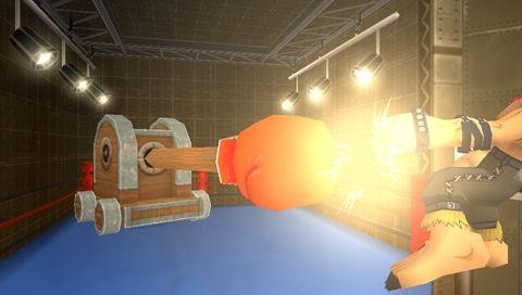 デジモンワールド リ：デジタイズ  