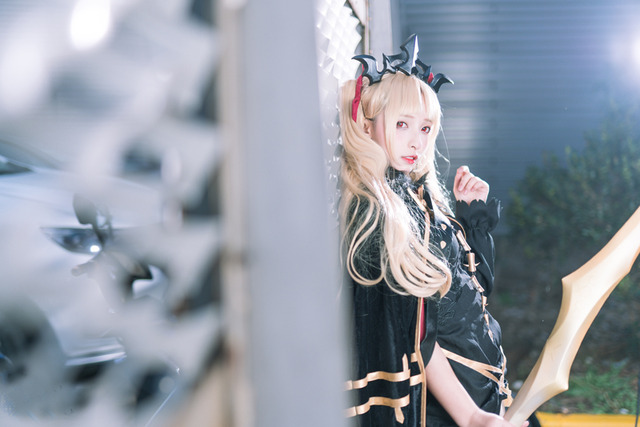 【コスプレ】“中国版コミケ”「Comicup23」美女レイヤーまとめ！ FGO、アイマスほか人気キャラ集結【写真68枚】