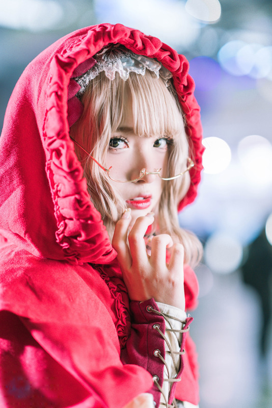 【コスプレ】“中国版コミケ”「Comicup23」美女レイヤーまとめ！ FGO、アイマスほか人気キャラ集結【写真68枚】