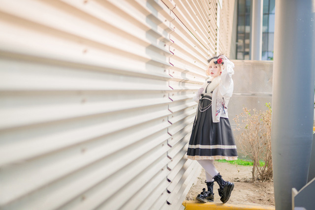 【コスプレ】“中国版コミケ”「Comicup23」美女レイヤーまとめ！ FGO、アイマスほか人気キャラ集結【写真68枚】