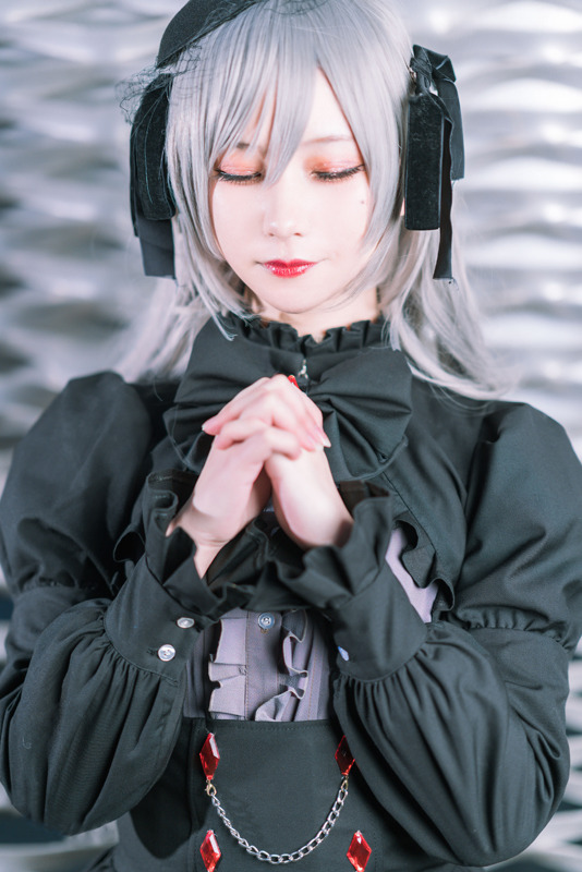 【コスプレ】“中国版コミケ”「Comicup23」美女レイヤーまとめ！ FGO、アイマスほか人気キャラ集結【写真68枚】