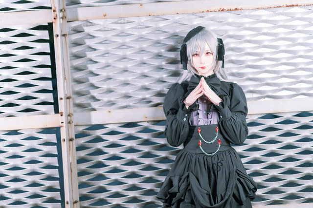 【コスプレ】“中国版コミケ”「Comicup23」美女レイヤーまとめ！ FGO、アイマスほか人気キャラ集結【写真68枚】