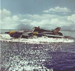 『マイティジャック』　