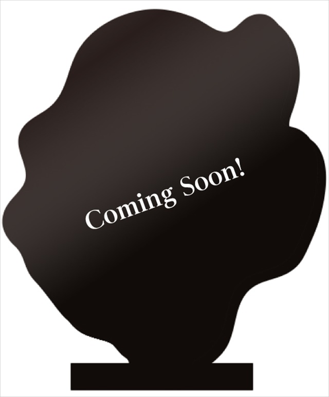 劇場版『Fate/stay night [Heaven’s Feel]』×「すき家」デフォルメアクリルスタンド（C）TYPE-MOON ・ ufotable ・ FSNPC