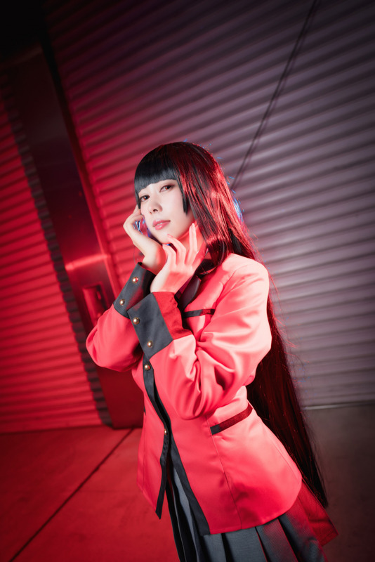 【コスプレ】色気たっぷりなバニーガールも！「コスプレ博 in TFT」美女レイヤーまとめ【写真166枚】