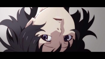 『猫物語(白)』