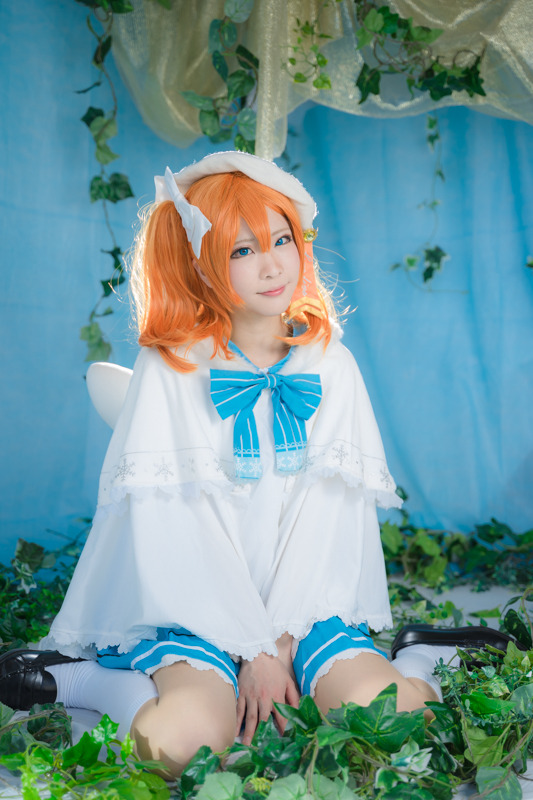 【コスプレ】色気たっぷりなバニーガールも！「コスプレ博 in TFT」美女レイヤーまとめ【写真166枚】