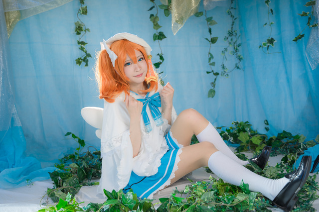 【コスプレ】色気たっぷりなバニーガールも！「コスプレ博 in TFT」美女レイヤーまとめ【写真166枚】