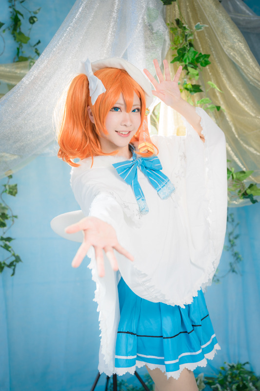 【コスプレ】色気たっぷりなバニーガールも！「コスプレ博 in TFT」美女レイヤーまとめ【写真166枚】