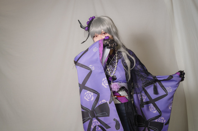 【コスプレ】色気たっぷりなバニーガールも！「コスプレ博 in TFT」美女レイヤーまとめ【写真166枚】