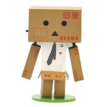 （C）KIYOHIKO AZUMA/YOTUBA SUTAZIO　販売元：ユニオンクリエイティブインターナショナル株式会社