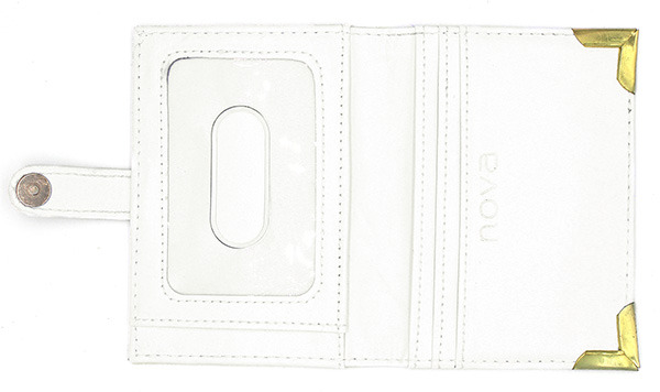 「SSSS.GRIDMAN」最終回のキーアイテム！ 六花がアカネにプレゼントした“パスケース”、リアルグッズで登場