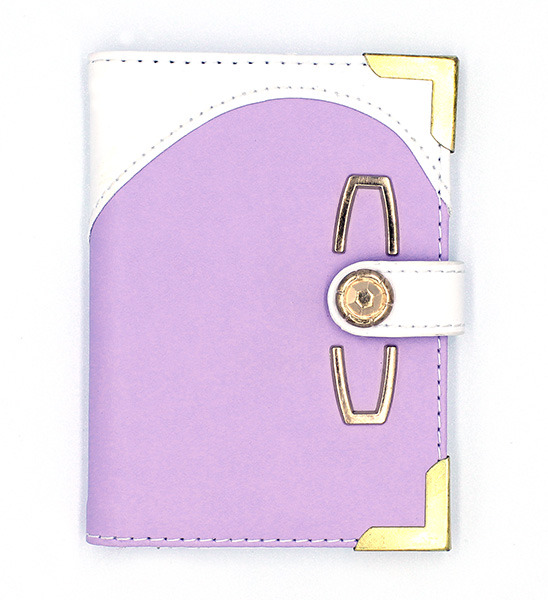 「SSSS.GRIDMAN」最終回のキーアイテム！ 六花がアカネにプレゼントした“パスケース”、リアルグッズで登場