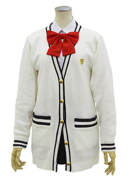 「SSSS.GRIDMAN」最終回のキーアイテム！ 六花がアカネにプレゼントした“パスケース”、リアルグッズで登場