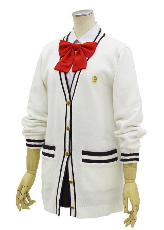 「SSSS.GRIDMAN」最終回のキーアイテム！ 六花がアカネにプレゼントした“パスケース”、リアルグッズで登場