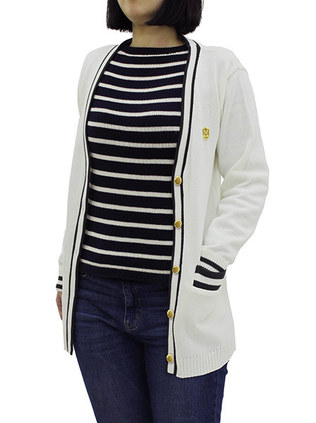 「SSSS.GRIDMAN」最終回のキーアイテム！ 六花がアカネにプレゼントした“パスケース”、リアルグッズで登場