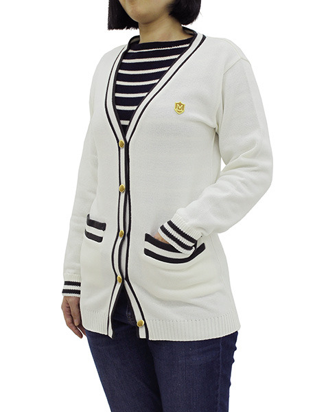 「SSSS.GRIDMAN」最終回のキーアイテム！ 六花がアカネにプレゼントした“パスケース”、リアルグッズで登場