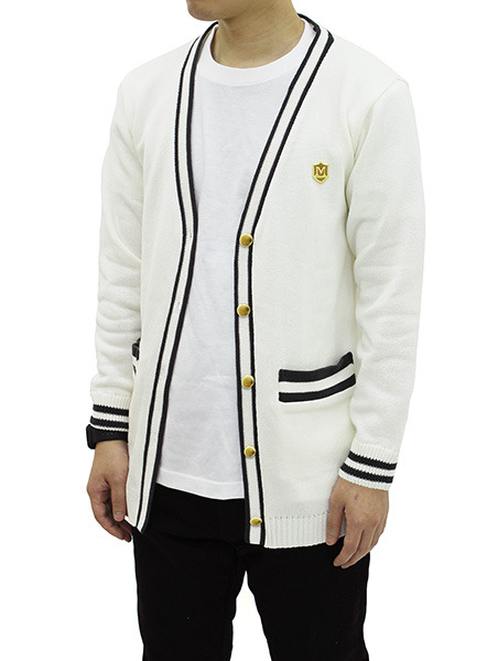 「SSSS.GRIDMAN」最終回のキーアイテム！ 六花がアカネにプレゼントした“パスケース”、リアルグッズで登場