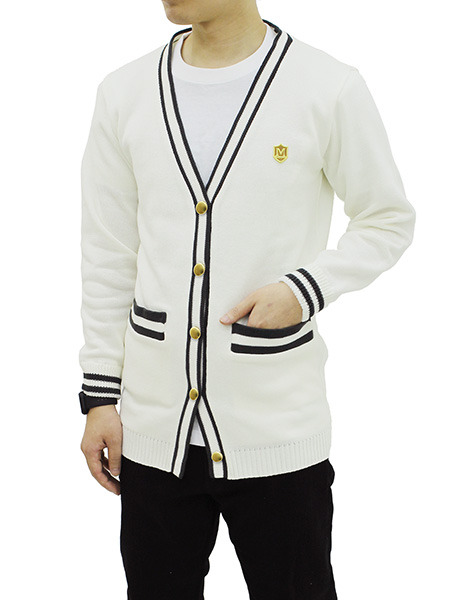 「SSSS.GRIDMAN」最終回のキーアイテム！ 六花がアカネにプレゼントした“パスケース”、リアルグッズで登場