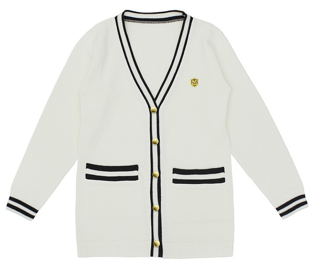 「SSSS.GRIDMAN」最終回のキーアイテム！ 六花がアカネにプレゼントした“パスケース”、リアルグッズで登場