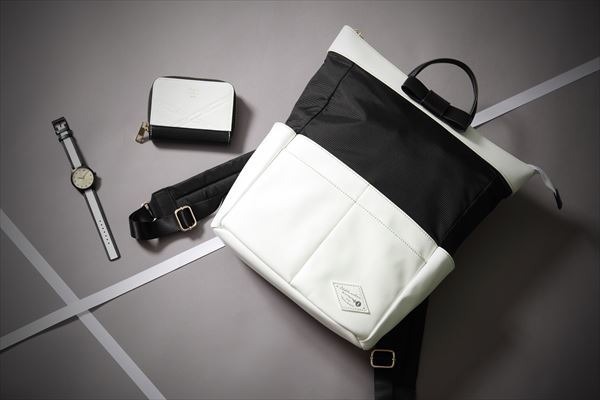 『デュラララ!!×2』「平和島静雄モデル」（C）2014 成田良悟／ＫＡＤＯＫＡＷＡ アスキー・メディアワークス刊／池袋ダラーズ