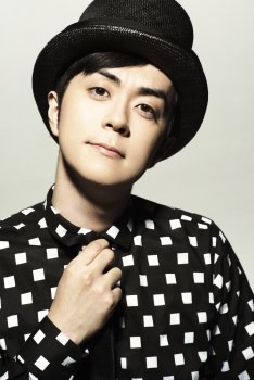 ヒャダインさん