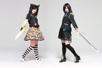 鈴木このみさん