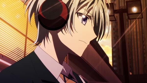 『W’ｚ《ウィズ》』第3話 先行カット（C）GoHands,Frontier Works/W'z-Project