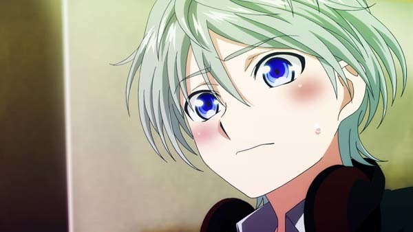 『W’ｚ《ウィズ》』第3話 先行カット（C）GoHands,Frontier Works/W'z-Project