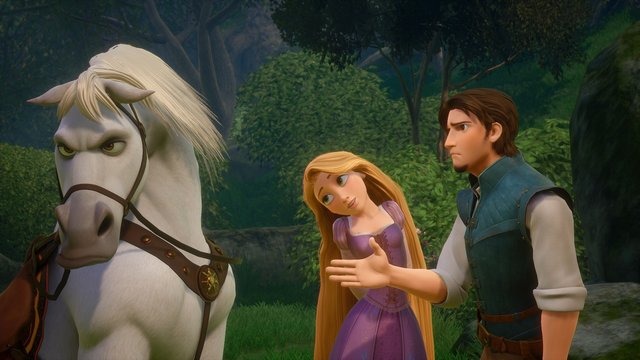 『キングダム ハーツIII』発売まで秒読み！新要素をまとめておさらいしよう