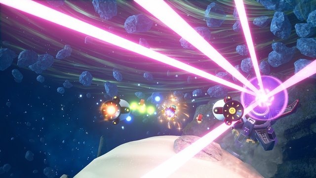 『キングダム ハーツIII』発売まで秒読み！新要素をまとめておさらいしよう