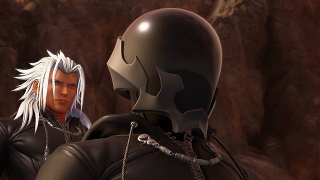 『キングダム ハーツIII』発売まで秒読み！新要素をまとめておさらいしよう