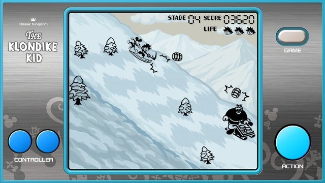 『キングダム ハーツIII』発売まで秒読み！新要素をまとめておさらいしよう