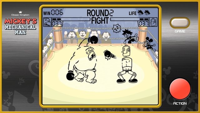 『キングダム ハーツIII』発売まで秒読み！新要素をまとめておさらいしよう