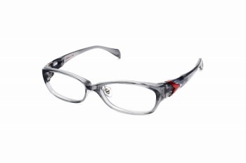 ウルトラマンモデル