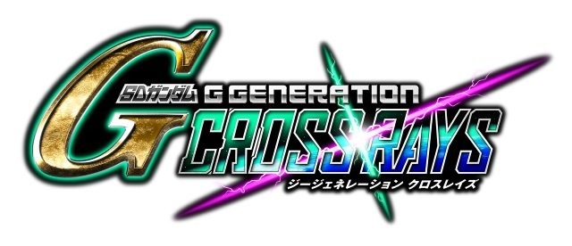 『SDガンダム ジージェネレーション クロスレイズ』第1弾PV公開！シリーズ最新作がPS4/スイッチ/Steamで登場【UPDATE】
