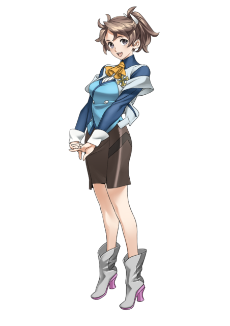 『スーパーロボット大戦T』オリジナル主人公メカ＆キャラクターが明らかに！計12機の新規戦闘画面も公開