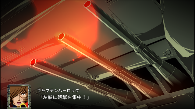 『スーパーロボット大戦T』オリジナル主人公メカ＆キャラクターが明らかに！計12機の新規戦闘画面も公開