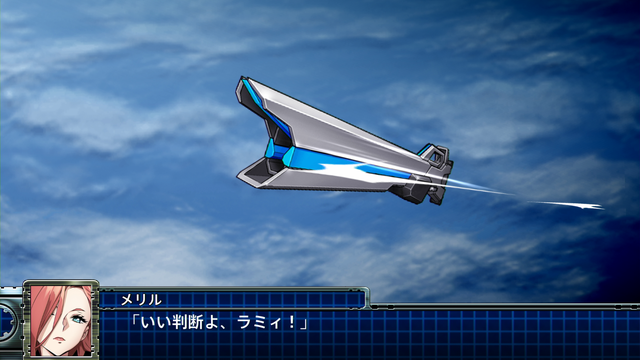 『スーパーロボット大戦T』オリジナル主人公メカ＆キャラクターが明らかに！計12機の新規戦闘画面も公開