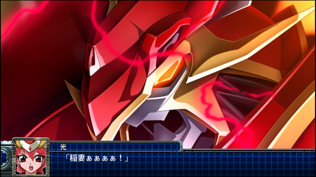 『スーパーロボット大戦T』オリジナル主人公メカ＆キャラクターが明らかに！計12機の新規戦闘画面も公開