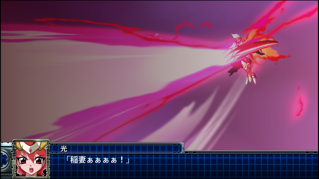 『スーパーロボット大戦T』オリジナル主人公メカ＆キャラクターが明らかに！計12機の新規戦闘画面も公開